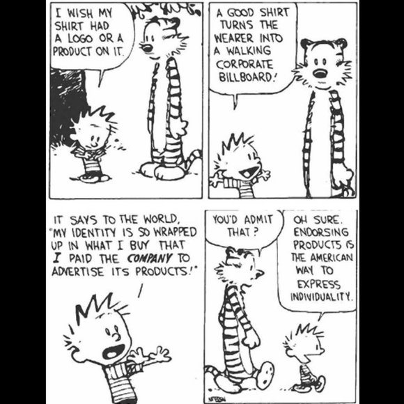 Meet your Posher - SolarJetMan - Picture 3 of 9